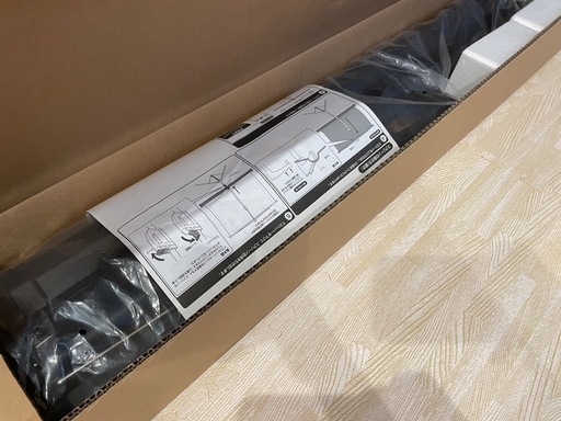 ✳︎未使用品！！プロジェクタースクリーン