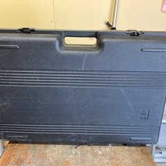 ハイコーキ、HIKOKIの工具ケース④の画像