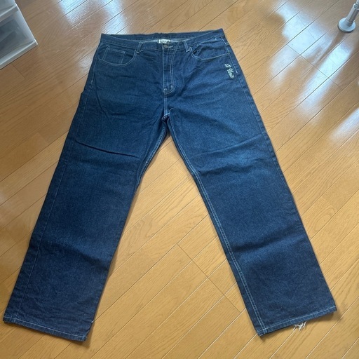 マタニティ用品 G-UNIT50CENT