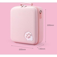 Nintendo Switch　ケース大の画像