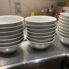 食器、丼ぶり