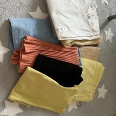 【お取引相手確定】
洋服と靴