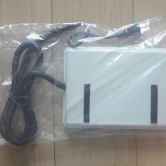 ■最終価格■新品未使用■ペット用パネルヒーター（保管品）■の画像