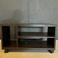 テレビ台