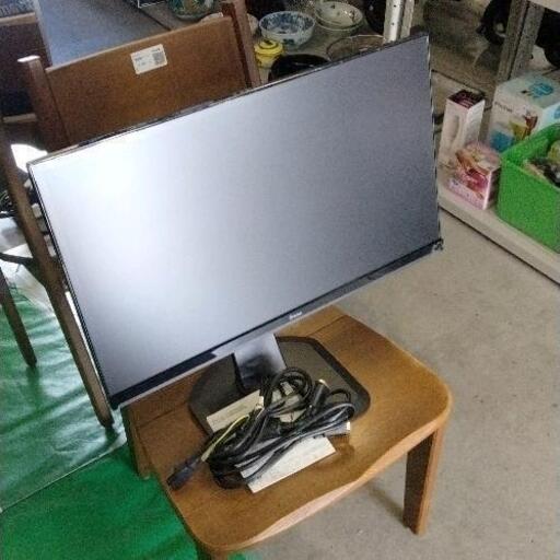 0824-025 IIyama ディスプレイ ProLite
