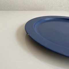 イイホシユミコ　プレートの画像