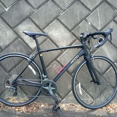 FLAD　PRO　2021年モデル　size500