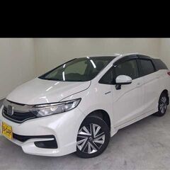 信用回復ローン　ホンダ　フィット
