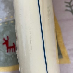 サーフィン　ロングボード　260cmの画像