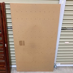 ハピネス　ベビーベッドの画像