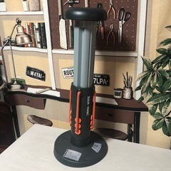  ショップジャパン★SQUAT MAGIC★スクワットマジック SQM-J2-02     ダイエット、エクササイズ 、  フィットネスの画像