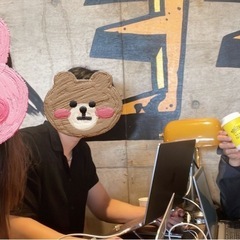 今熱いコミュニティ！プログラミングやAIを未経験からはじめよう！！