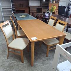 値下げ45,000円‼️美品 激安 カリモク Direttore...