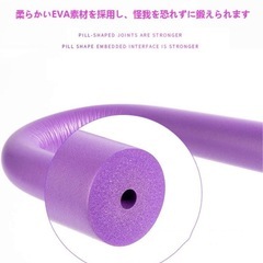 内転筋トレーニングの画像