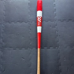 野球　スポーツ　マスコットバット　　