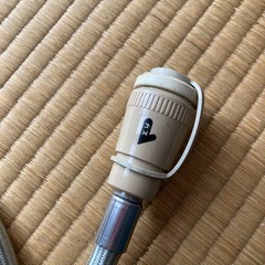 ガスコード3mの画像