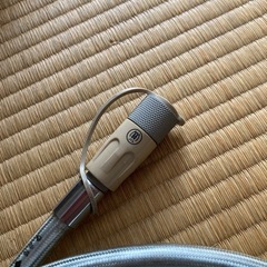 ガスコード3mの画像