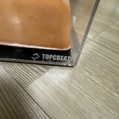 爬虫類　アクリルケージ　レオパ  シェルターの画像