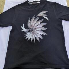 洋服　HIDEAWAYS