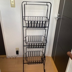 収納家具