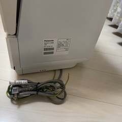 パナソニック 食洗機の画像