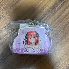ぬいぐるみの画像