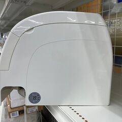 ★ジモティ割あり★ DAIKIN ルームエアコン AN28UESK-W 2.8kw 17年製 室内機分解洗浄済み TJ8139