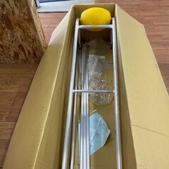 【中古】【動作OK】【店頭引取限定】ハラックス HARAX コロ...