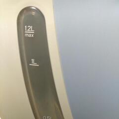 決まりました!!ティファール【9月14日まで】の画像