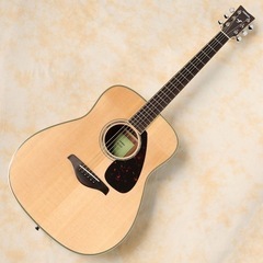 アコースティックギター譲っていただける方いませんか