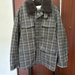 gu×beautifulpeopleコラボ