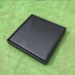 人気商品！入荷しました★収納BOXチェア★在庫複数ありの画像