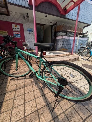自転車売ります slide_1000001722.jpg