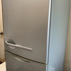 冷蔵庫