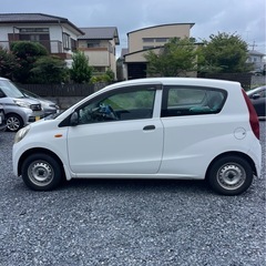 値下げしました！！車検付き！機関良好！即納車可能