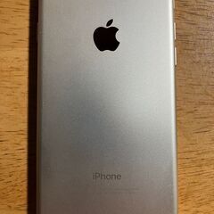 iPhone 7 32GB Gold 中古スマホ