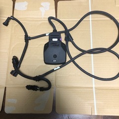 レースチップRS  中古 JB64 ジムニー