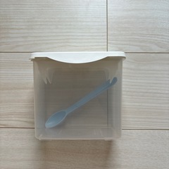 はぐくみエコラクパック専用ケース