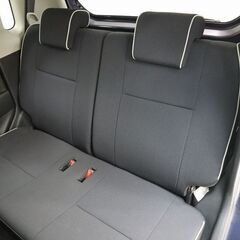 カクカクシカジカ四角いムーヴのカスタム♪の画像