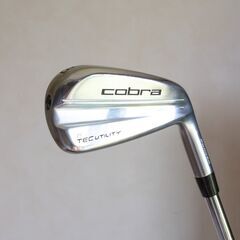 コブラKING TEC UTILITY ONE LENGTH(3...