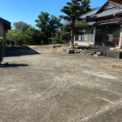 🏡『古民家の教室』🏡で　ピラティス✨レッスンの画像