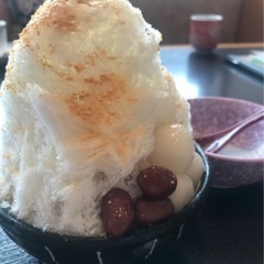 お茶しながらユンタクしませんか？那覇、八重瀬、与那原、南城市あたり