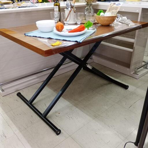 食卓 Allegro Industries 9871-03EC Economy Point of Attachment (POA), 1