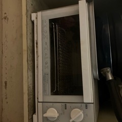 トースター