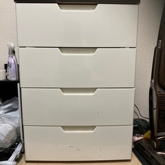 収納ボックス