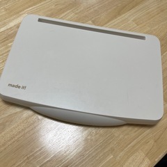 折りたたみデスク