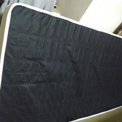 ★決定しました★マットレスの画像