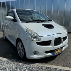 🉐最終値下げ【支払い総額35万円】車検令和8年11月24日H21...