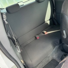 🉐最終値下げ【支払い総額35万円】車検令和8年11月24日H21年式 R1 スーパーチャージャー　ETC2.PW 調子良好 乗って帰れる！の画像