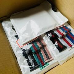 ✨新品未使用品✨まとめ売り スマートウォッチバンド カバー ごちゃまぜセットの画像